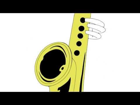 Sepid - Bato Bato