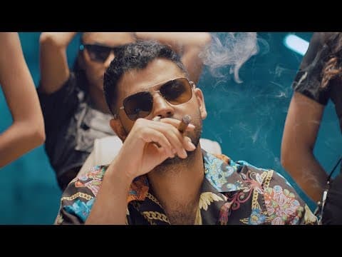 Montiego - Monticarlo