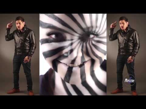 Shahin Taha - Halam Khoobeh