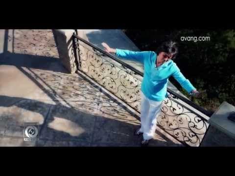 Shahram Solati - Negaran