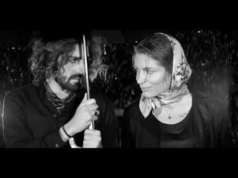 Shahabadin - Under The Rain