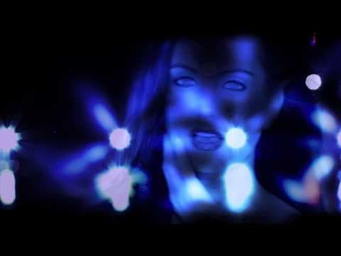 Andy - Chie Mishod Remix