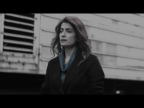 Siah - Sayeh