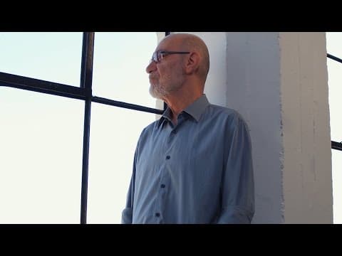 Siavash Ghomayshi - Javooneh