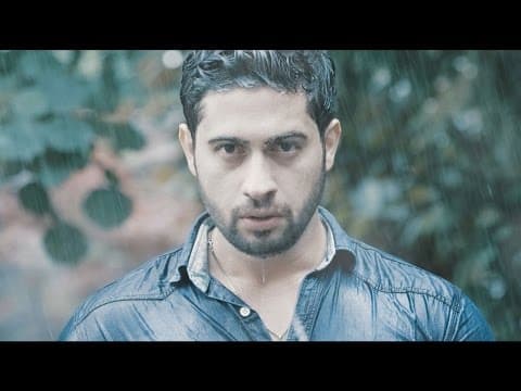 Faraz Gavani - Ye Chizi Begoo