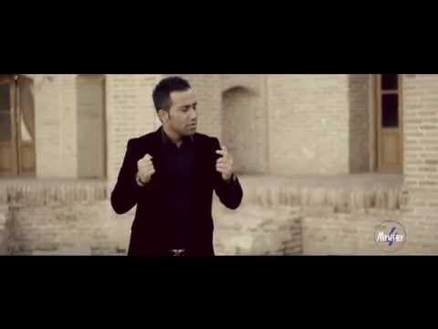 Arash Khan Ahmadi - Ghahveh