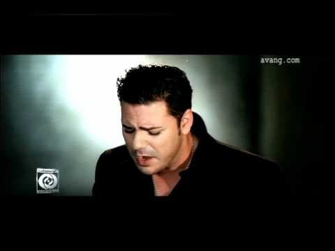Shahab Tiam - Bezan Tar 