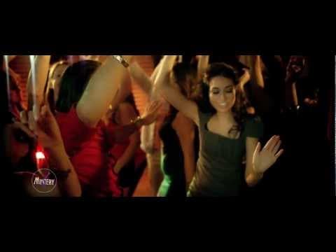 Arvin Moti - Hame Donyami