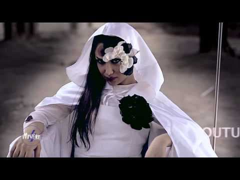 Arman Shafaee - Ye Joori Boro