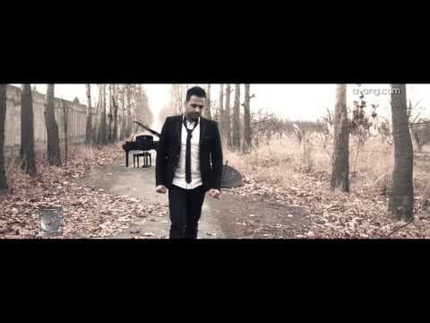 Reza Shiri - Mesle Tanhaei