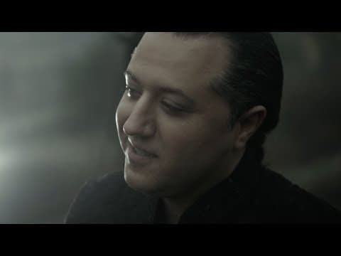 Hamed Nikpay - Hale Parishan