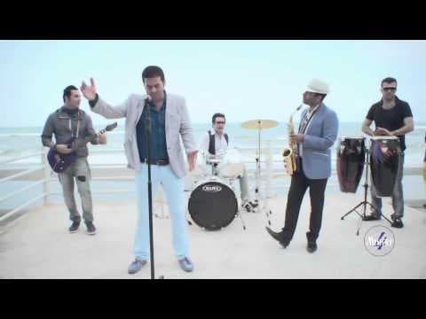 Hamid Asghari - Khanoom Bahar