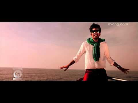 Barad - Bood O Nabood