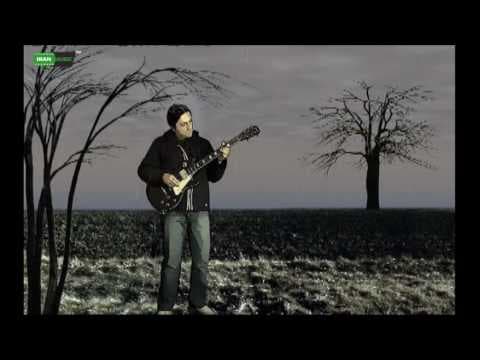 Abbas Sadeghi - Khabeh Koodakaneh