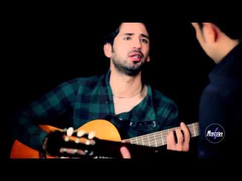 Persians - Ba Setareha