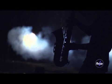 Ehsan Rahmanian - My Love