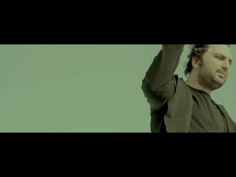 Rebaz - To Che Dani