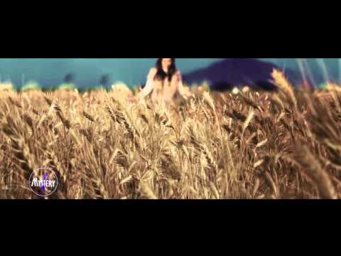 Dariush Eghdami - Be Dadam Beres