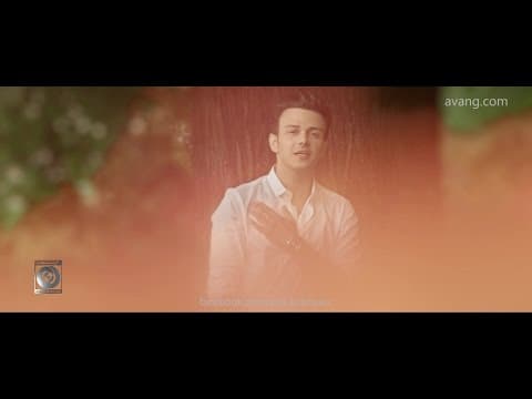 Aria- Tahamol