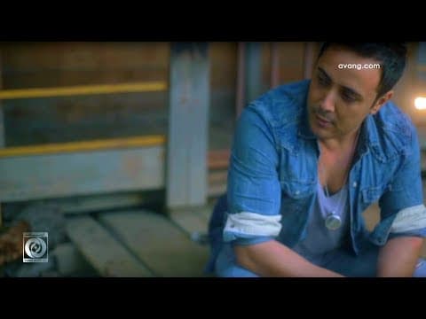 Naser Zeynali - Behet Tabrik Migam