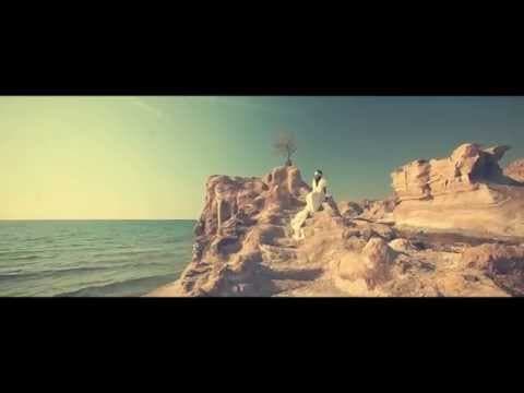 Rtmiss - Khodahafez