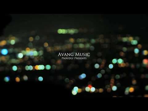 Siavash Ghomayshi - Bi To