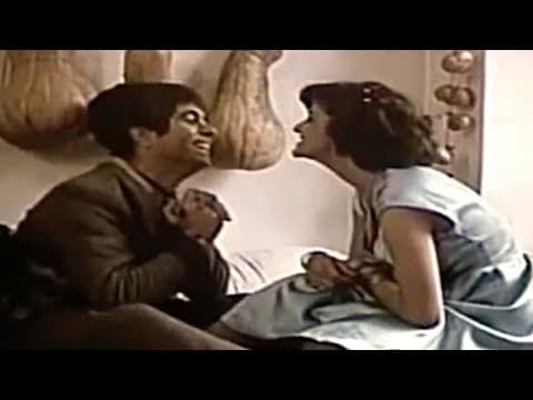 The Ways  - Zemzeme