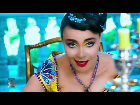 25band - Jane Janan