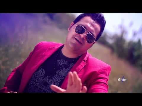 Aran Kazemi - Havaye To
