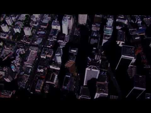 Hossein Zaman - Zendooni