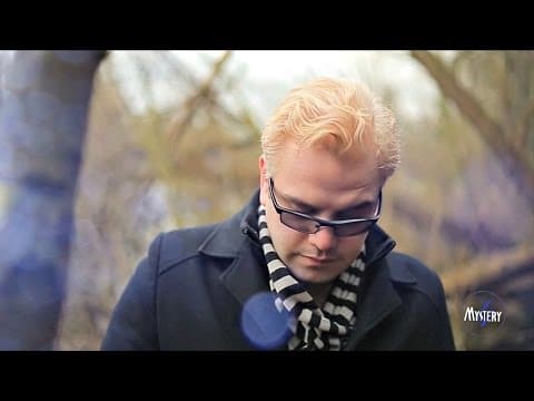 Sohrab Behrad - Raftam