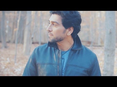 Shahryar - Che Kasi Midanad