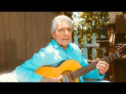 Faramarz Aslani - Yadist