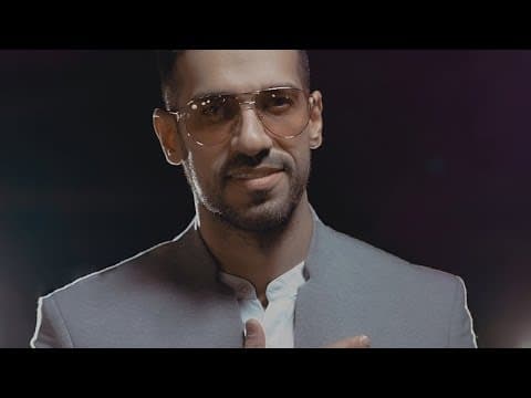 Mohsen Abbasi - Bigharari
