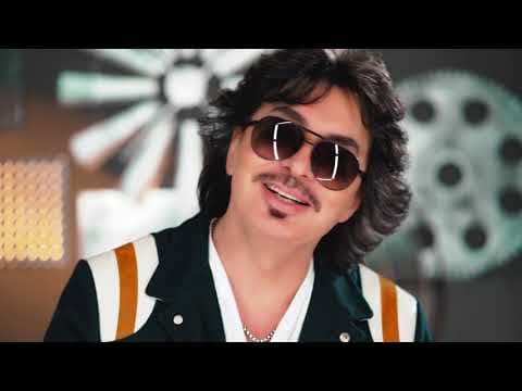 Shahram Solati - Man