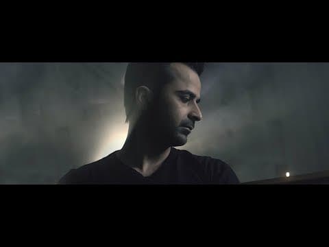 Pedram Azad - Bekhand
