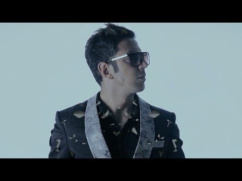Rezaya - Dorato Mizani