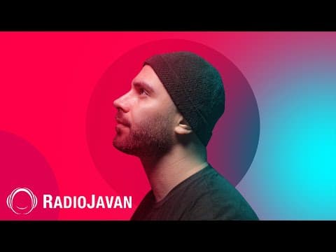 Mohammad Bibak - Manoto