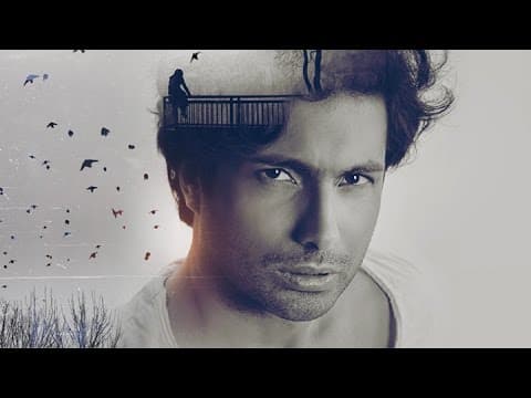Amin Ghobad - Vase Khatere Khodet