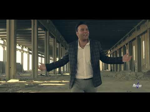 Ramtin Daliran - Ehsase Man