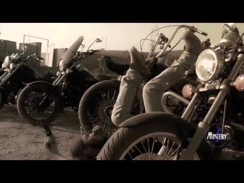 Afshin Fouladi - Man Asheghet Shodam