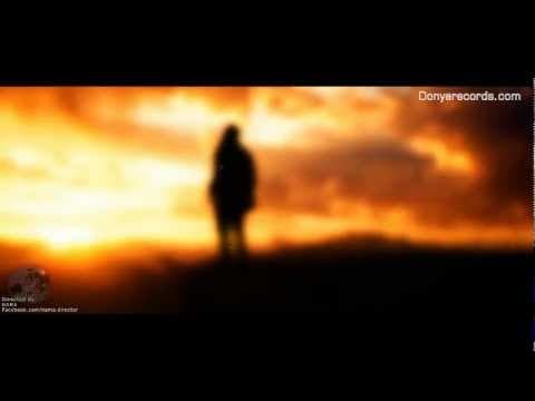Amir Farahani - Tanahyi