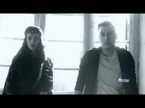 Sam Morsali - Tardid