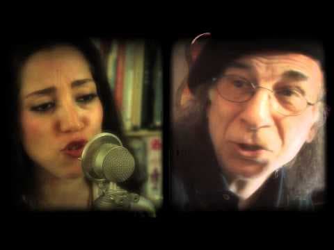 Eendo & Hossein Mansouri - Sharghi e Ghamgin | ایندو و حسین منصوری - شرقی غمگین