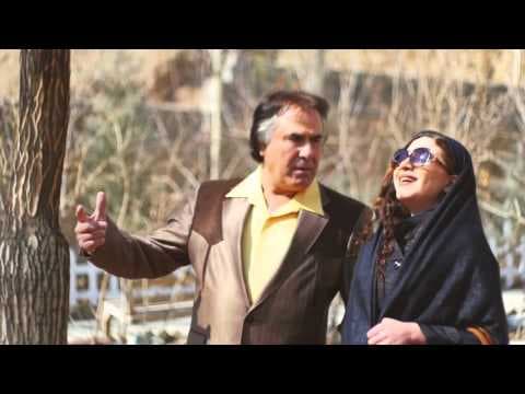 Ahad Aghassi - Bache Porroo
