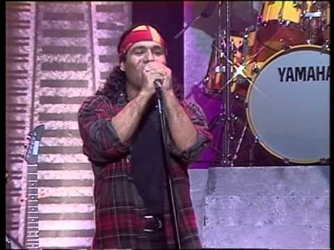 Andy - Gheeseyeh Eshgh