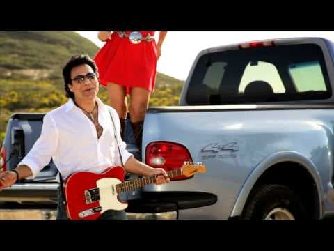 Andy - CHE EHSASEH GHASHANGI