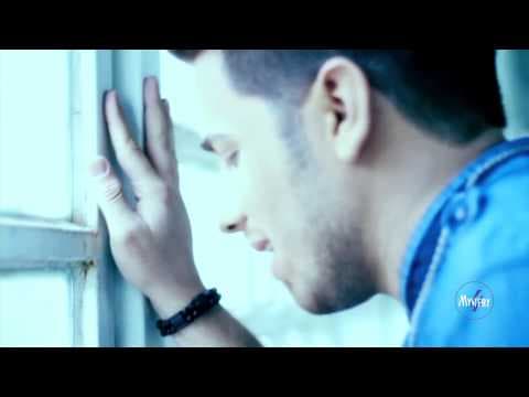 Mohammad Abadian - Baz Dobare