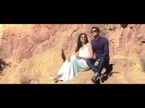 Hamid Talebzadeh - Sare Saat
