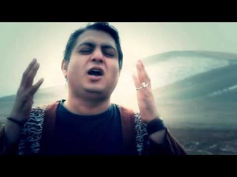 SHAHRAM EBRAHIMI - VASE CHI BEGAM